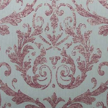 Papier peint EGA 1190 - Omexco