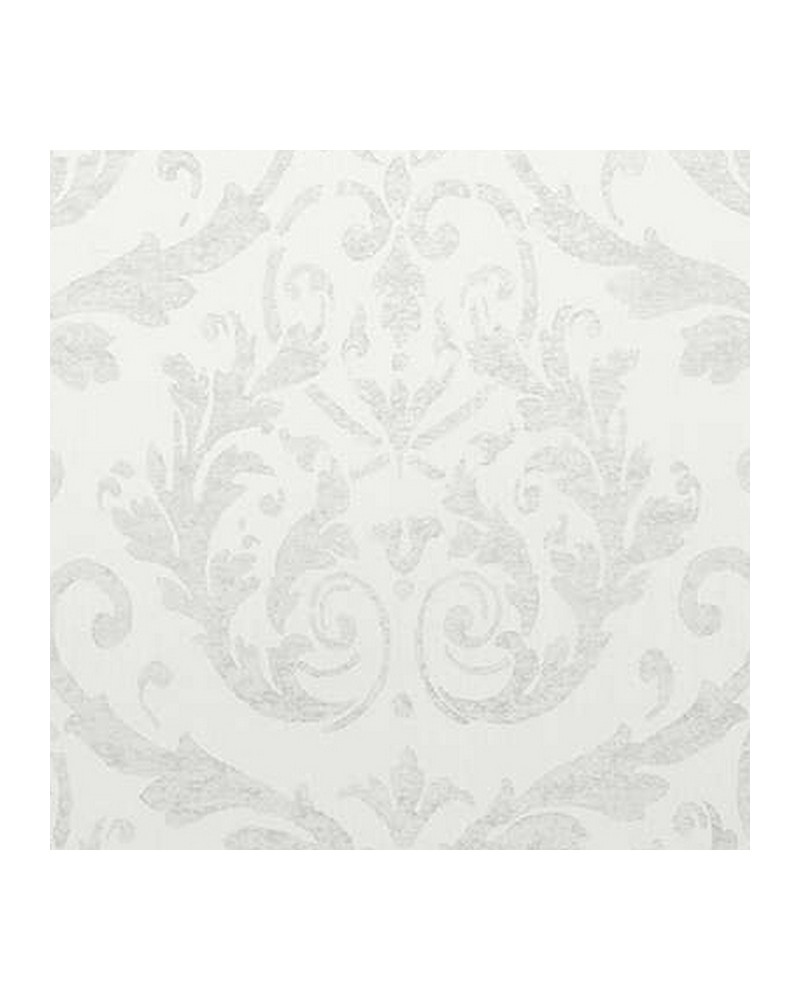 Papel de parede EGA 1266 - Omexco Papel de parede EGA 1266 - Omexco