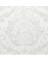Papel de parede EGA 1266 - Omexco