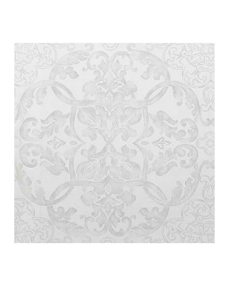 Papier peint EGA 2166 - Omexco Papier peint EGA 2166 - Omexco