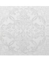 Papier peint EGA 2166 - Omexco