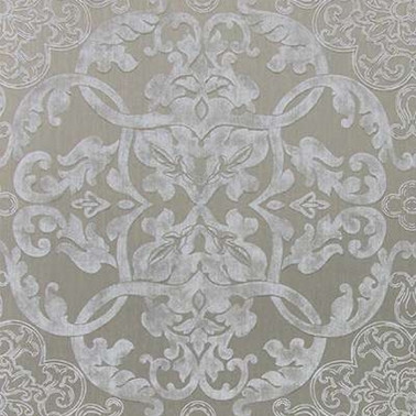 Papier peint EGA 2290 - Omexco
