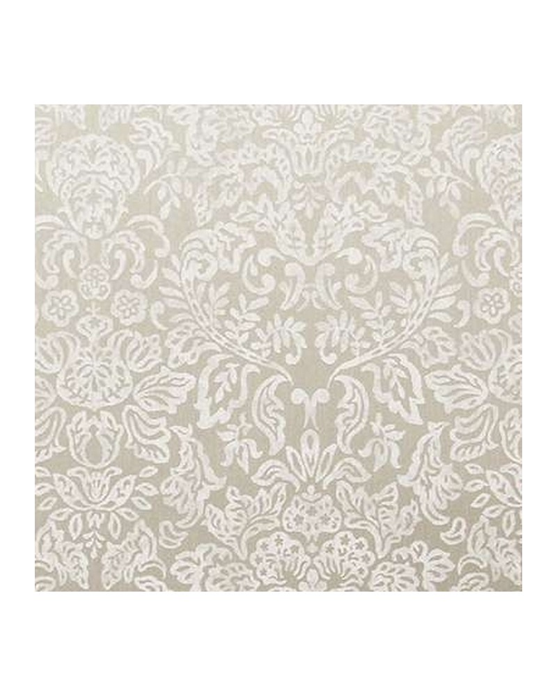 Papier peint EGA 3174 - Omexco Papier peint EGA 3174 - Omexco