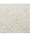 Papier peint EGA 3174 - Omexco
