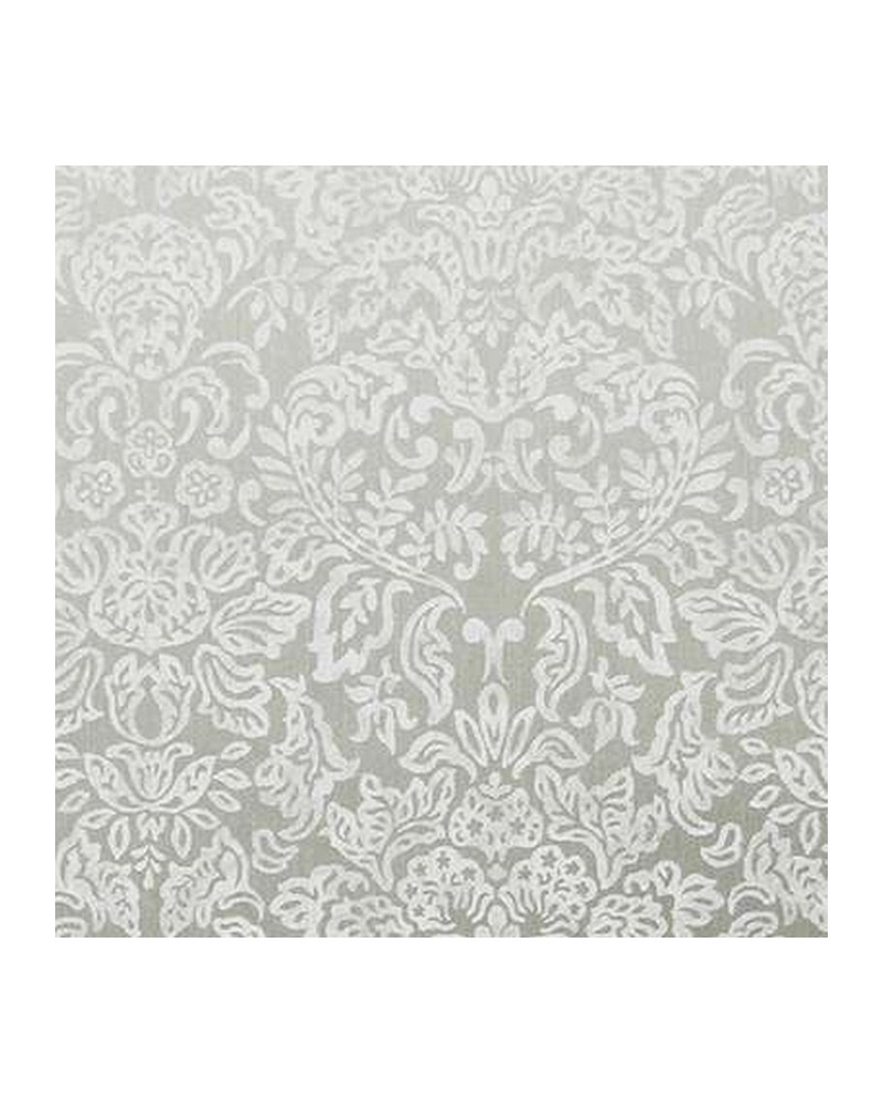 Papier peint EGA 3291 - Omexco Papier peint EGA 3291 - Omexco