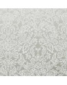 Papier peint EGA 3291 - Omexco