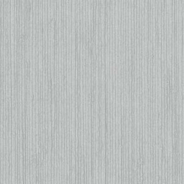 Papel Pintado EGA 4114 - Omexco