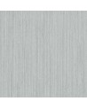 Papier peint EGA 4114 - Omexco