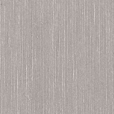 Papel Pintado EGA 4402 - Omexco