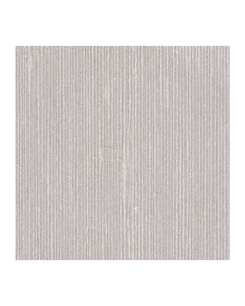 Papier peint EGA 4405 - Omexco