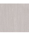 Papier peint EGA 4405 - Omexco