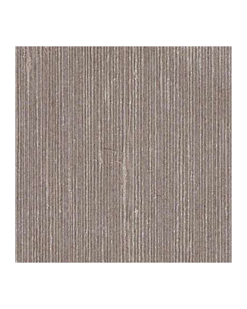 Papier peint EGA 4458 - Omexco Papier peint EGA 4458 - Omexco