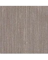 Papier peint EGA 4458 - Omexco