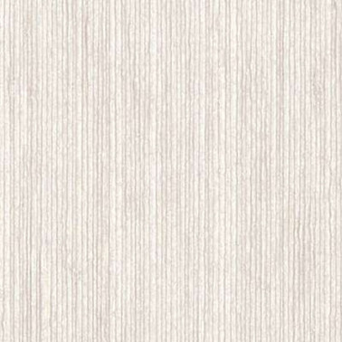 Papel Pintado EGA 4459 - Omexco