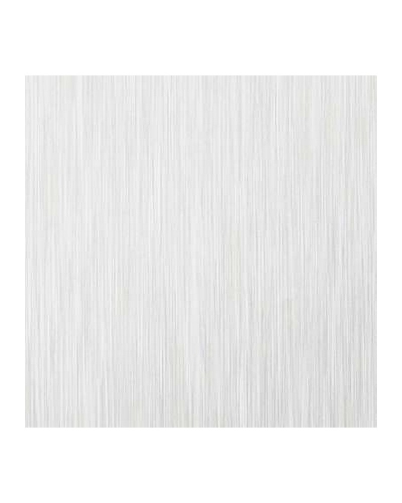 Papel Pintado EGA 5101 - Omexco Papel Pintado EGA 5101 - Omexco