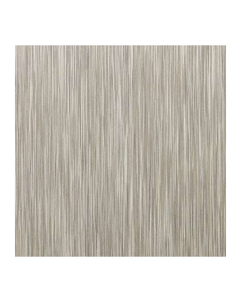 Papier peint EGA 5405 - Omexco Papier peint EGA 5405 - Omexco