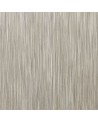 Papier peint EGA 5405 - Omexco