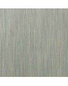 Papier peint EGA 5506 - Omexco
