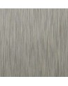 Papel Pintado EGA 5809 - Omexco