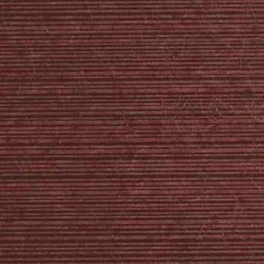 Papel Pintado KAL 0402 - Omexco