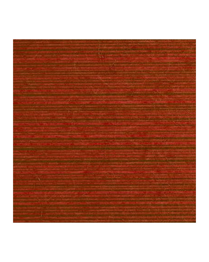 Papel de parede KAL 0403 - Omexco Papel de parede KAL 0403 - Omexco