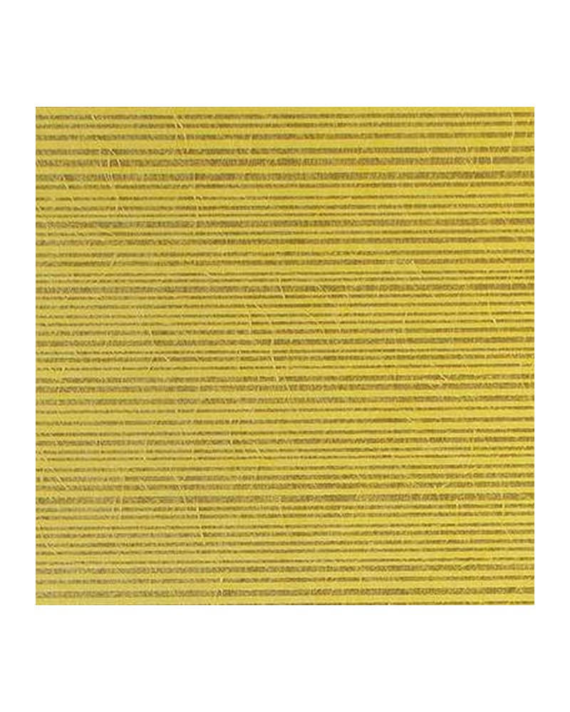 Papel Pintado KAL 0405 - Omexco Papel Pintado KAL 0405 - Omexco