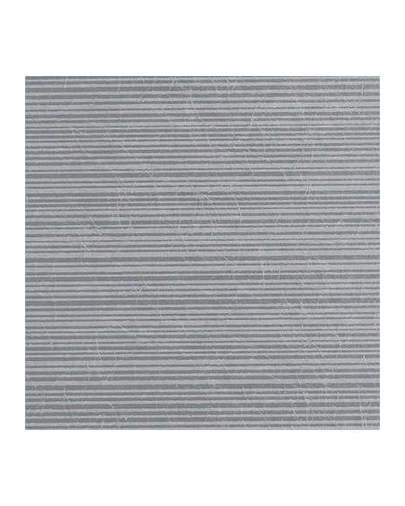 Papier peint KAL 0411 - Omexco Papier peint KAL 0411 - Omexco