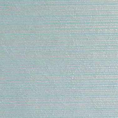 Papel Pintado KAL 0414 - Omexco