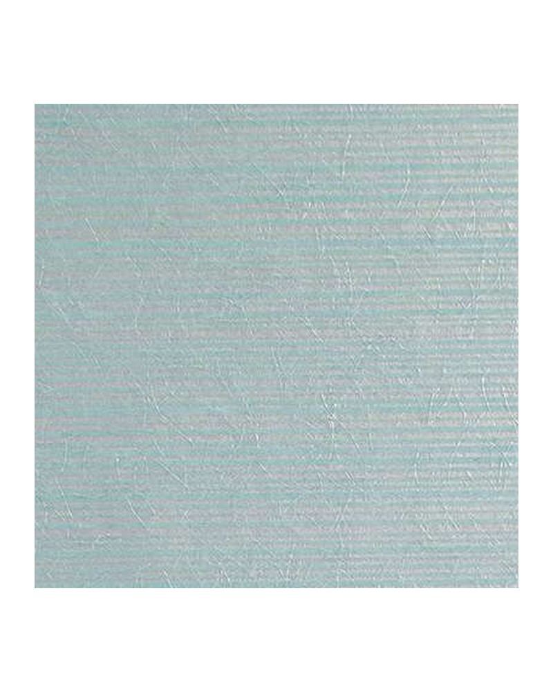 Papier peint KAL 0414 - Omexco Papier peint KAL 0414 - Omexco