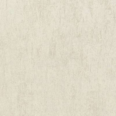 Papel Pintado KAL 1101 - Omexco