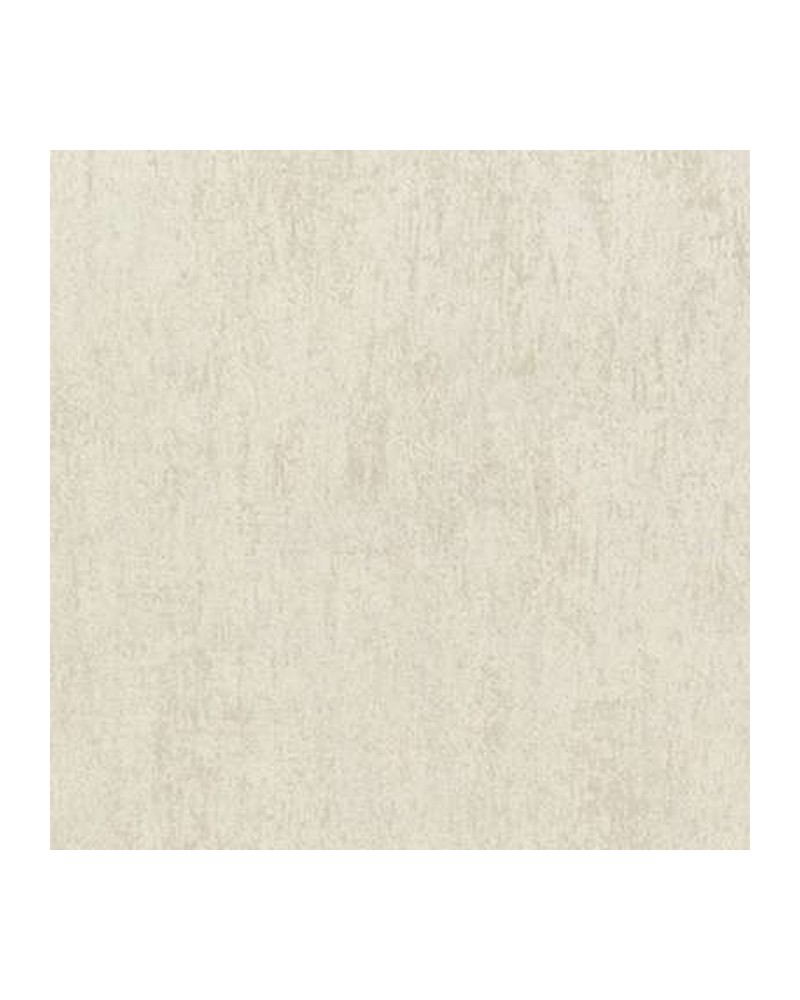 Papel Pintado KAL 1101 - Omexco Papel Pintado KAL 1101 - Omexco