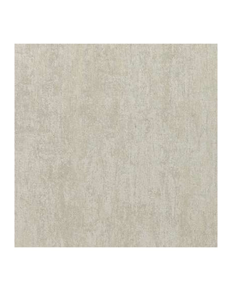 Papier peint KAL 1102 - Omexco Papier peint KAL 1102 - Omexco
