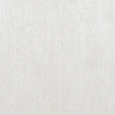 Papel Pintado KAL 1103 - Omexco