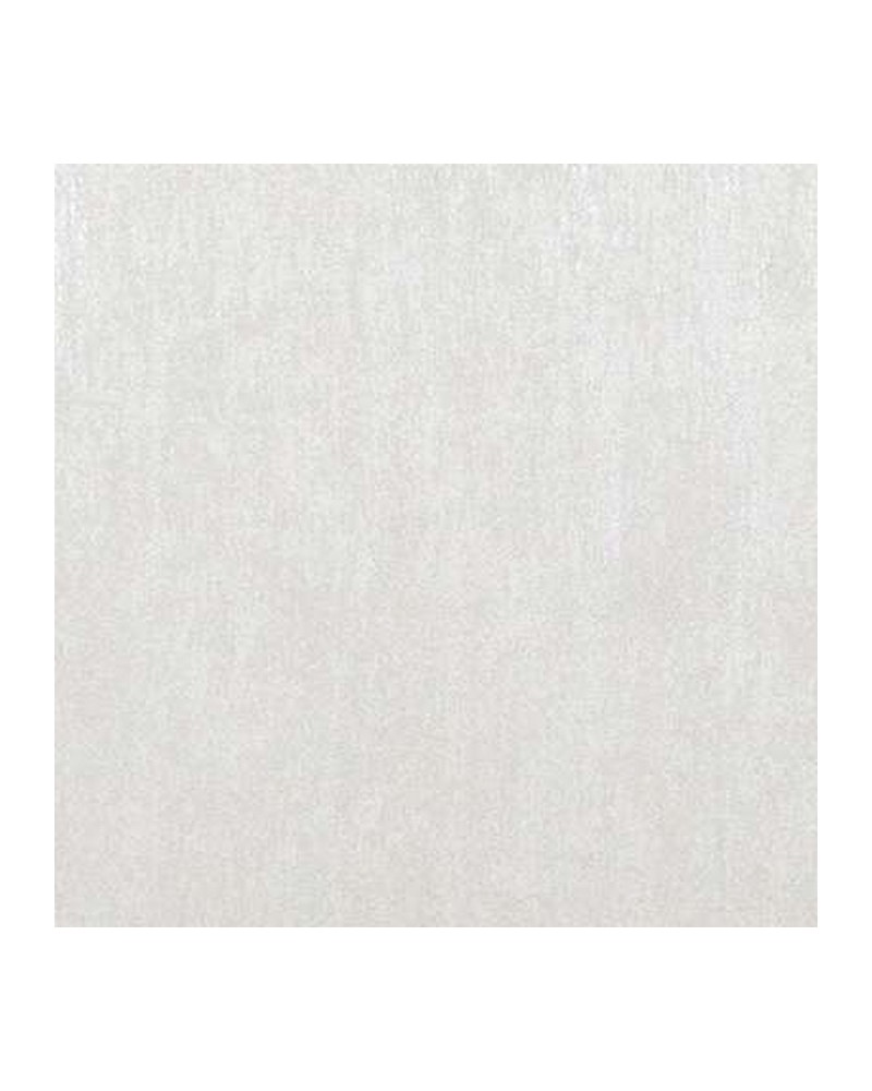 Papier peint KAL 1103 - Omexco