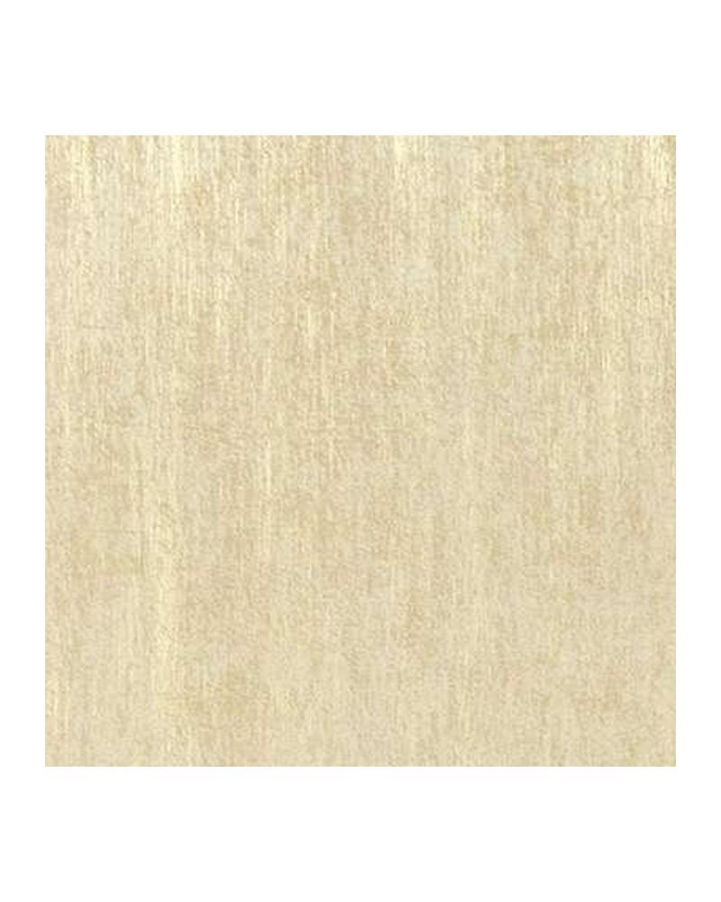 Papier peint KAL 1105 - Omexco Papier peint KAL 1105 - Omexco