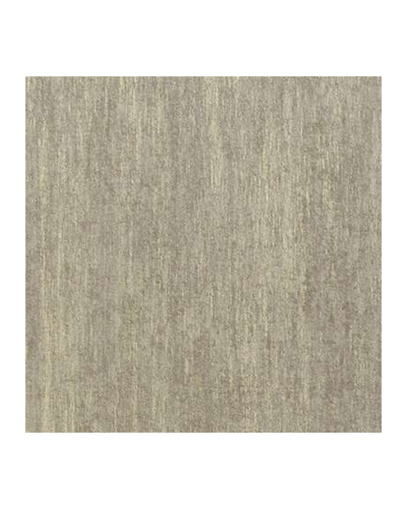 Papier peint KAL 1106 - Omexco