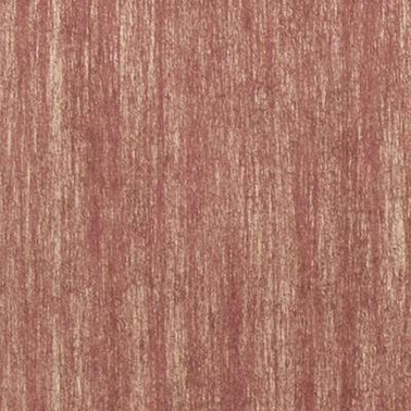 Papel Pintado KAL 1107 - Omexco
