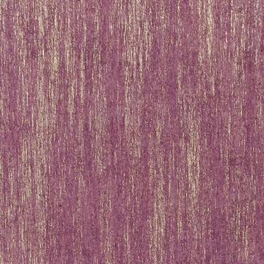 Papel Pintado KAL 1108 - Omexco