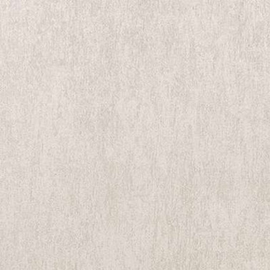 Papel Pintado KAL 1110 - Omexco