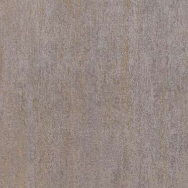 Papel Pintado KAL 1112 - Omexco