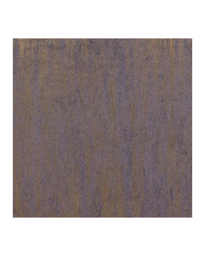 Papier peint KAL 1113 - Omexco Papier peint KAL 1113 - Omexco