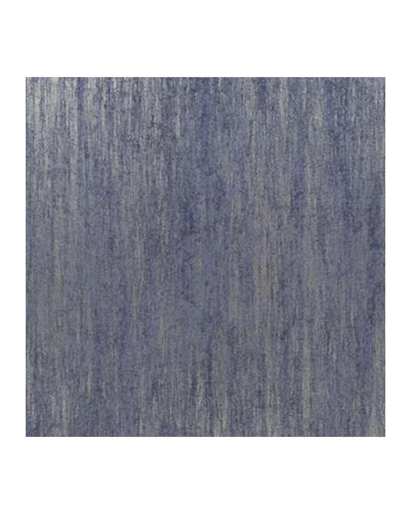 Papier peint KAL 1114 - Omexco