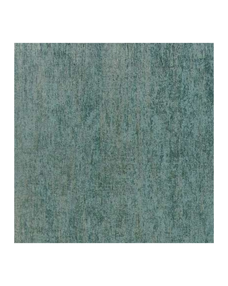 Papier peint KAL 1115 - Omexco Papier peint KAL 1115 - Omexco