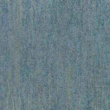 Papel Pintado KAL 1116 - Omexco