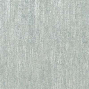 Papel Pintado KAL 1118 - Omexco