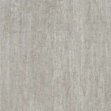 Papier peint KAL 1120 - Omexco