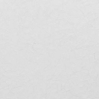 Papier peint KAL 3801 - Omexco