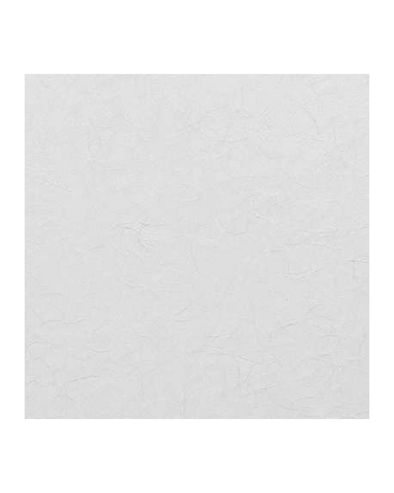 Papel Pintado KAL 3801 - Omexco Papel Pintado KAL 3801 - Omexco