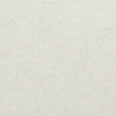 Papier peint KAL 3802 - Omexco