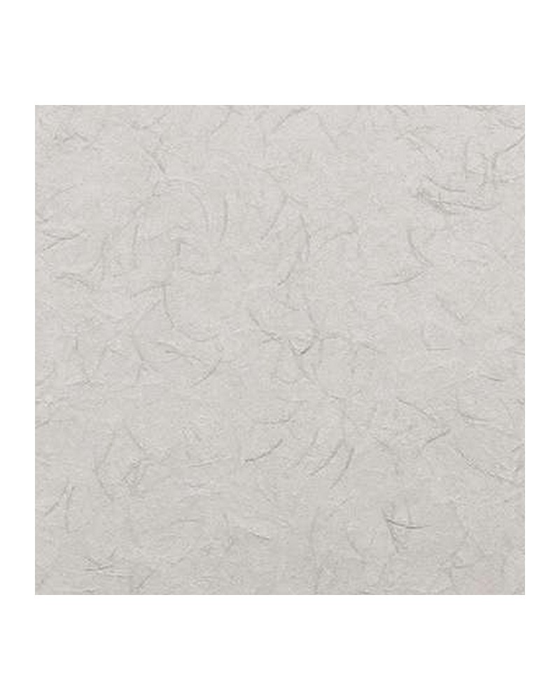 Papier peint KAL 3803 - Omexco Papier peint KAL 3803 - Omexco